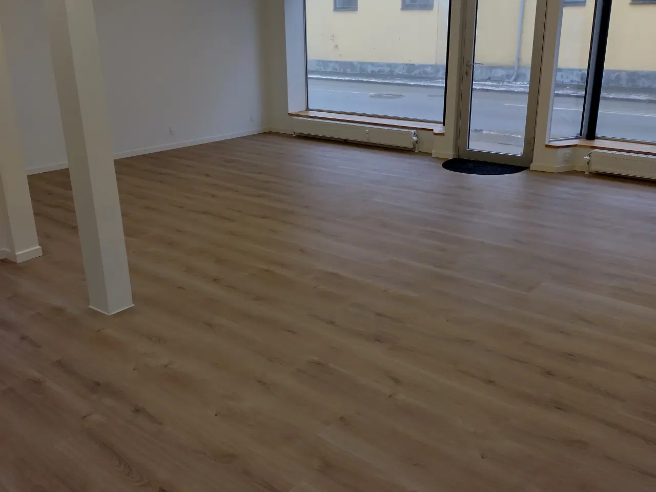 Billede 5 - Ny Istandsat butikslokale udlejes