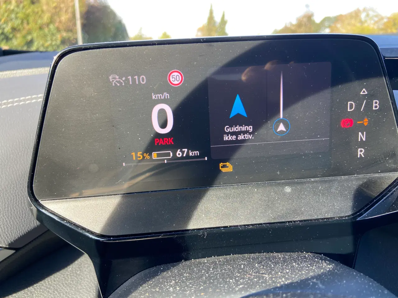 Billede 8 - Asus router 1900