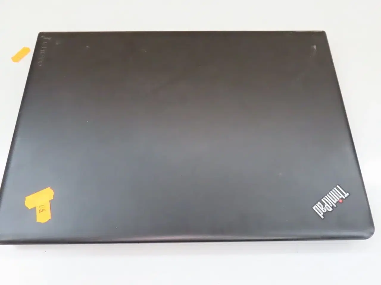 Billede 4 - Bærbar computer LENOVO