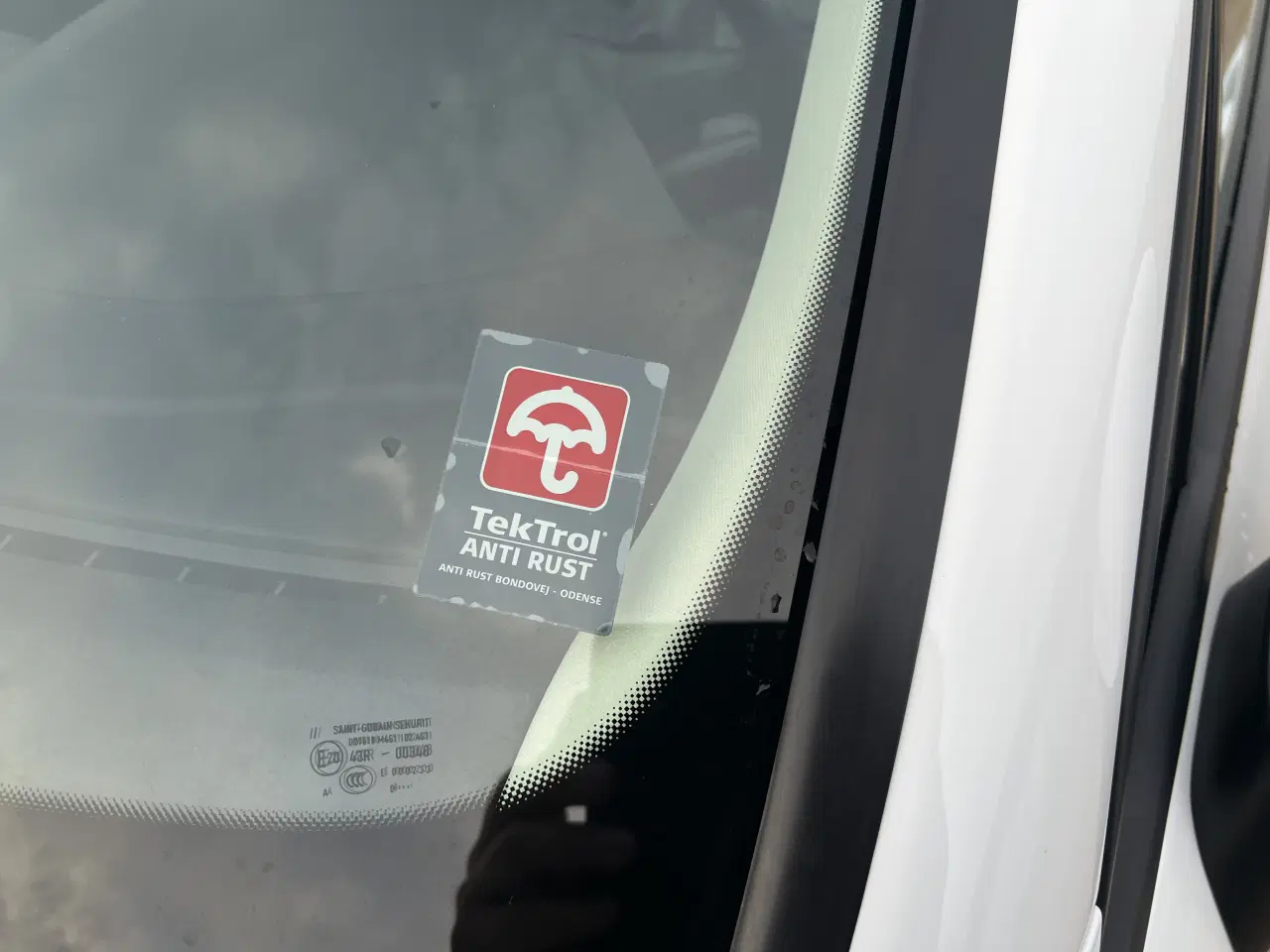 Billede 14 - VW Touareg 