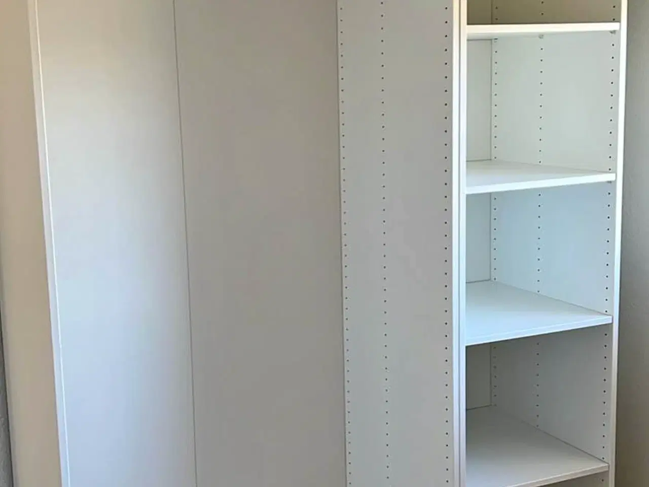 Billede 1 - Ikea Pax skab 