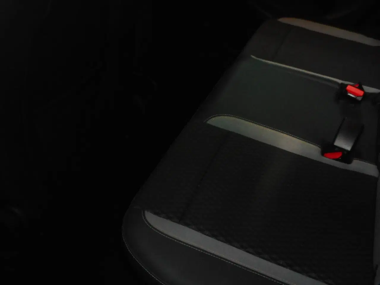 Billede 13 - Opel Crossland X 1,5 D 102 Impress