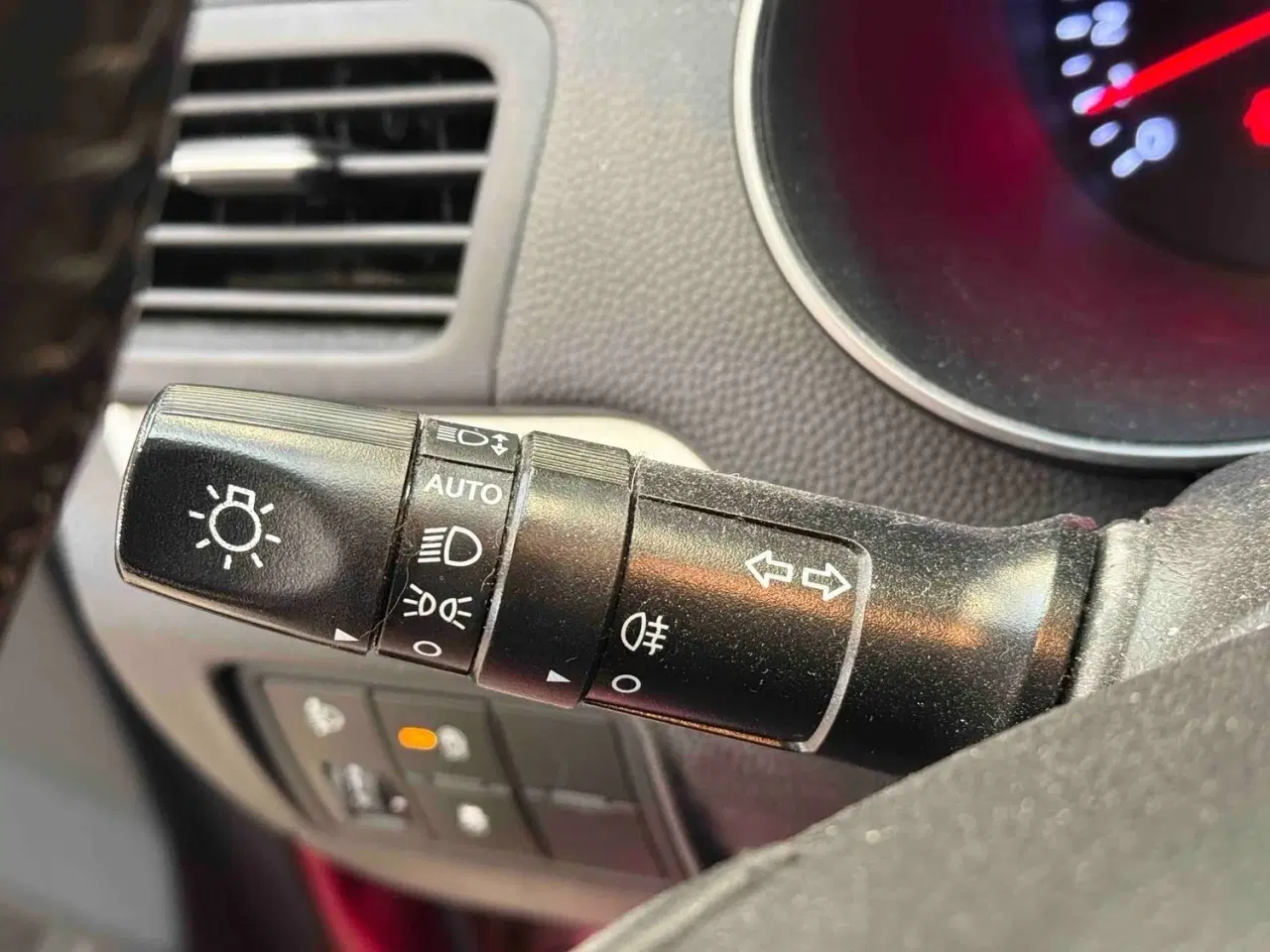 Billede 9 - Kia Picanto 1,2 Premium