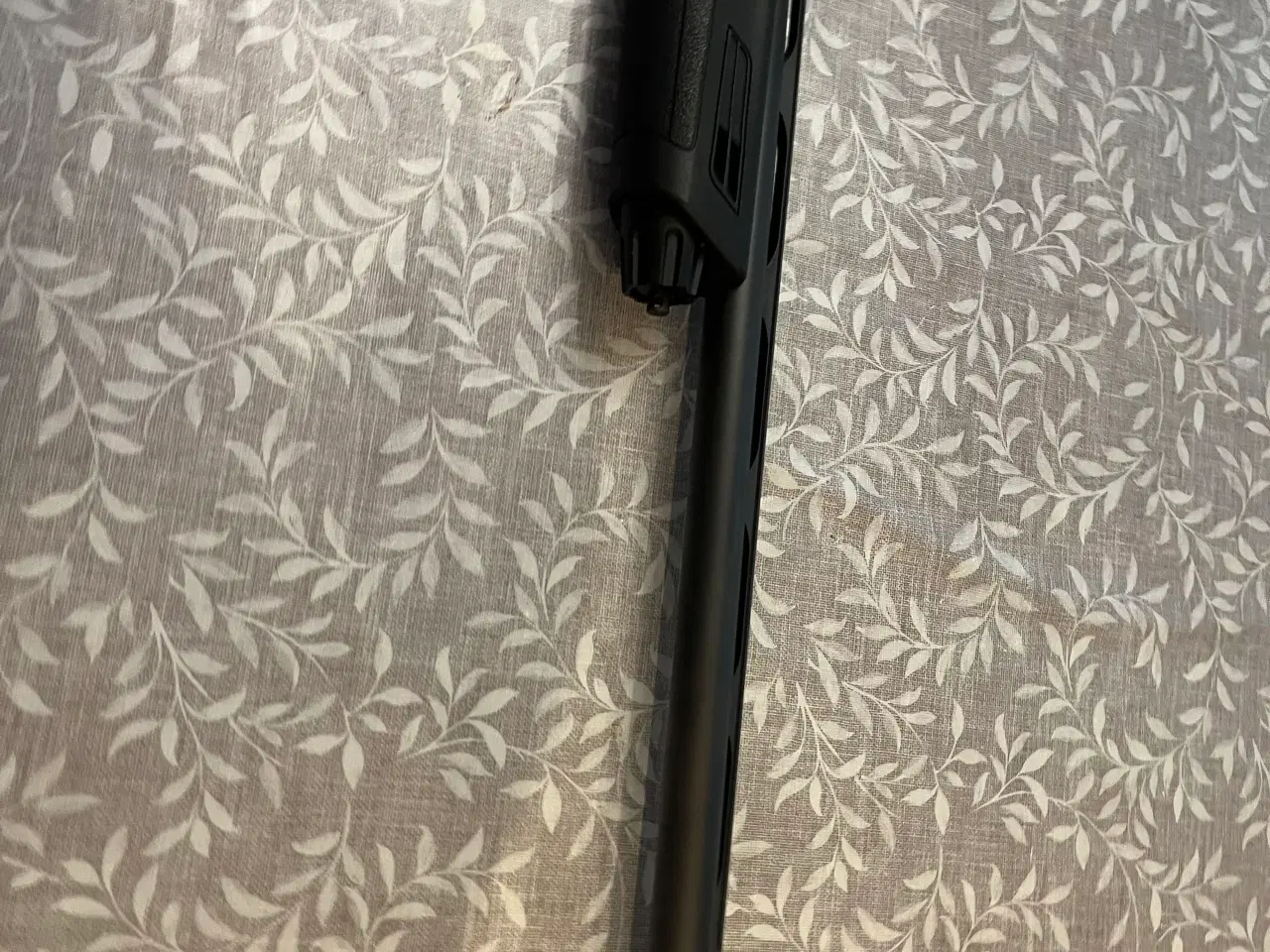 Billede 4 - Winchester sx4 12/89