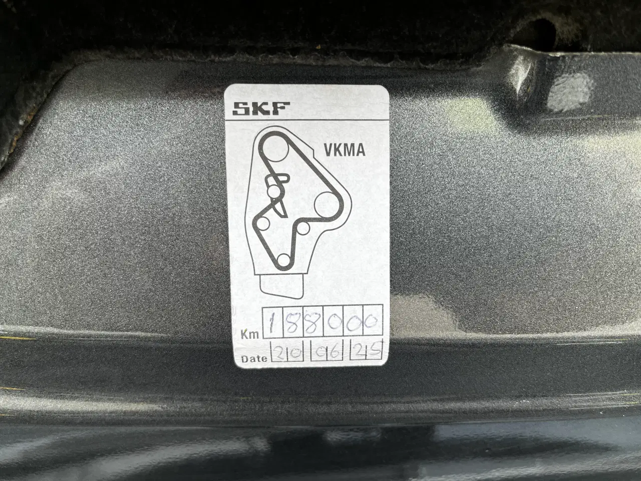 Billede 11 - Ford Kuga 2.0 AWD