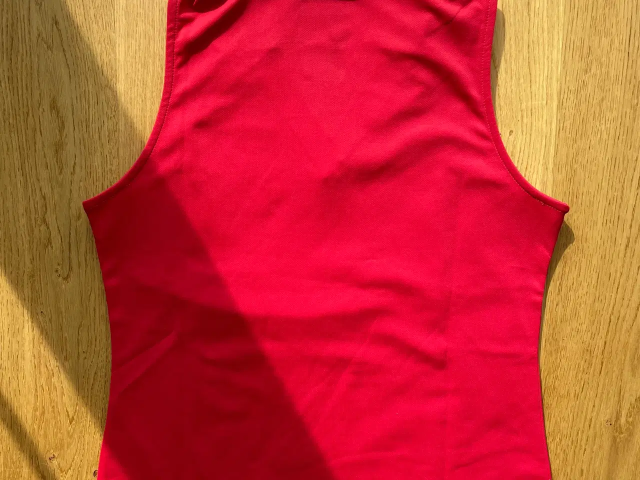 Billede 4 - Yonex top ny