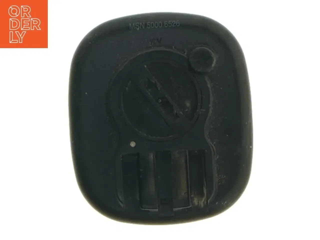 Billede 4 - Bike computer fra General Technic (str. 5,5x5,5 cm)