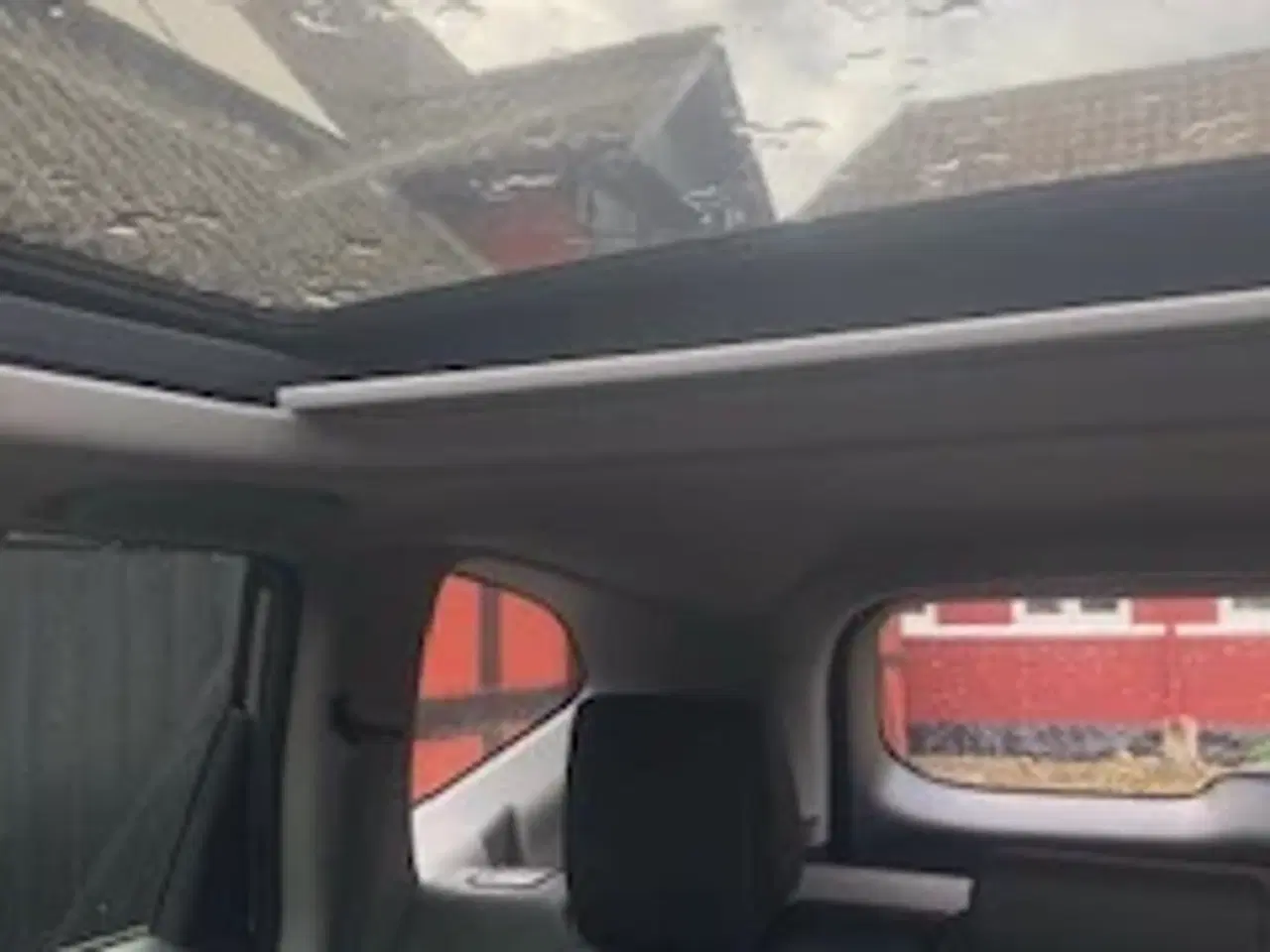 Billede 8 - Honda CR-V 1,5 