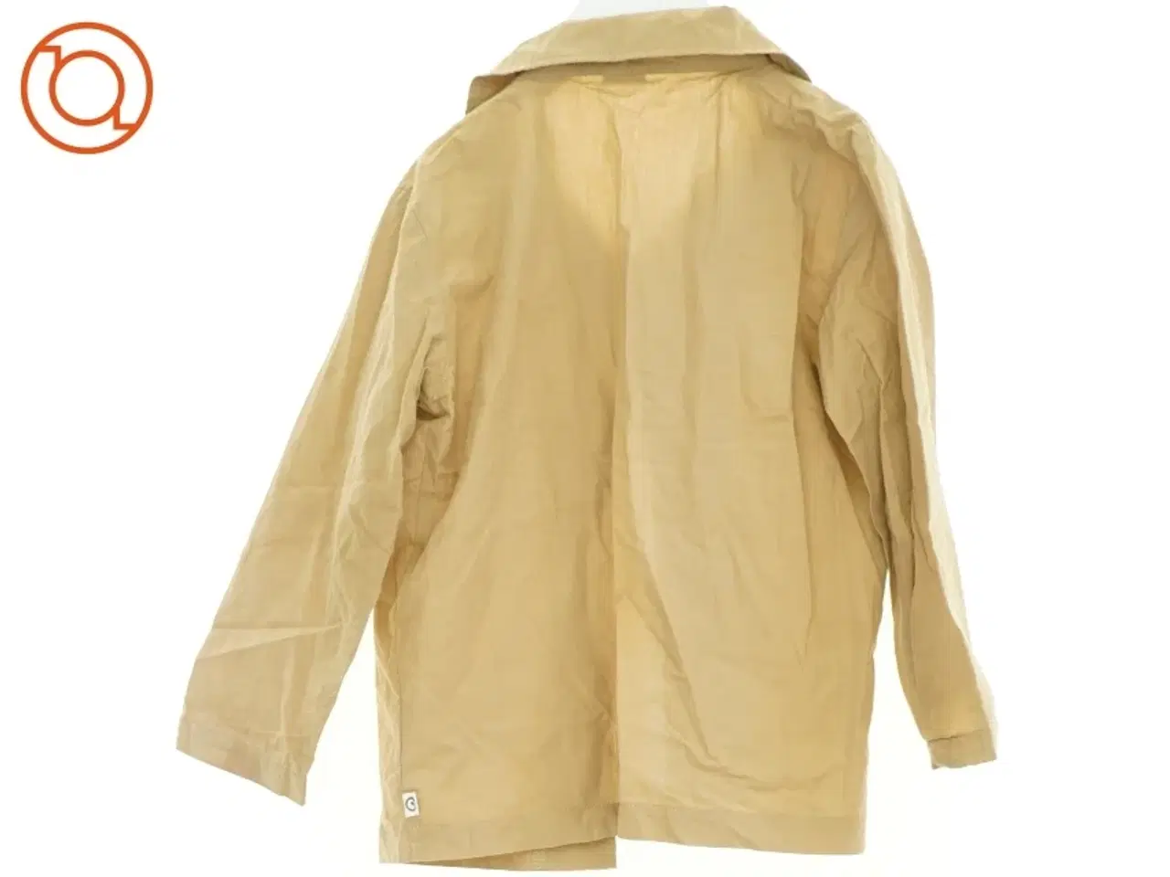 Billede 2 - Skjorte fra Müsli (str. 110 cm)