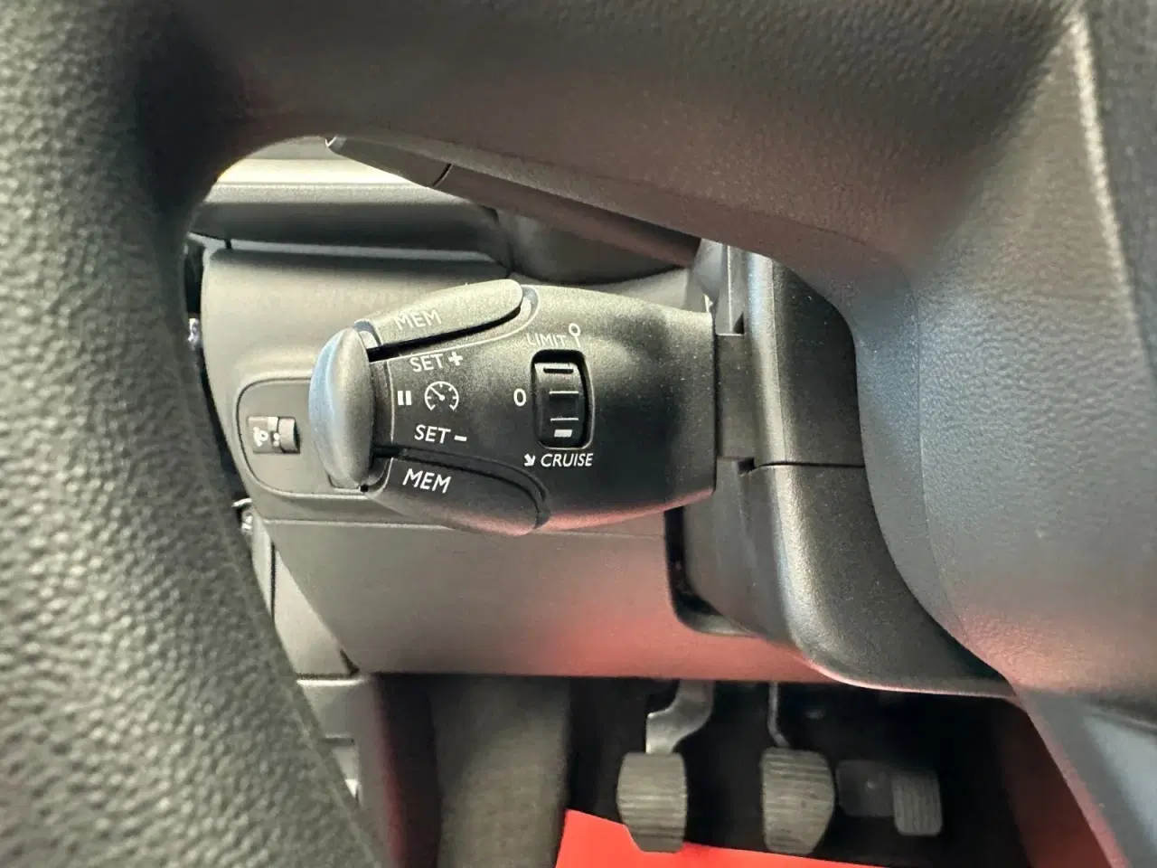 Billede 15 - Citroën C3 1,2 PureTech 82 Feel
