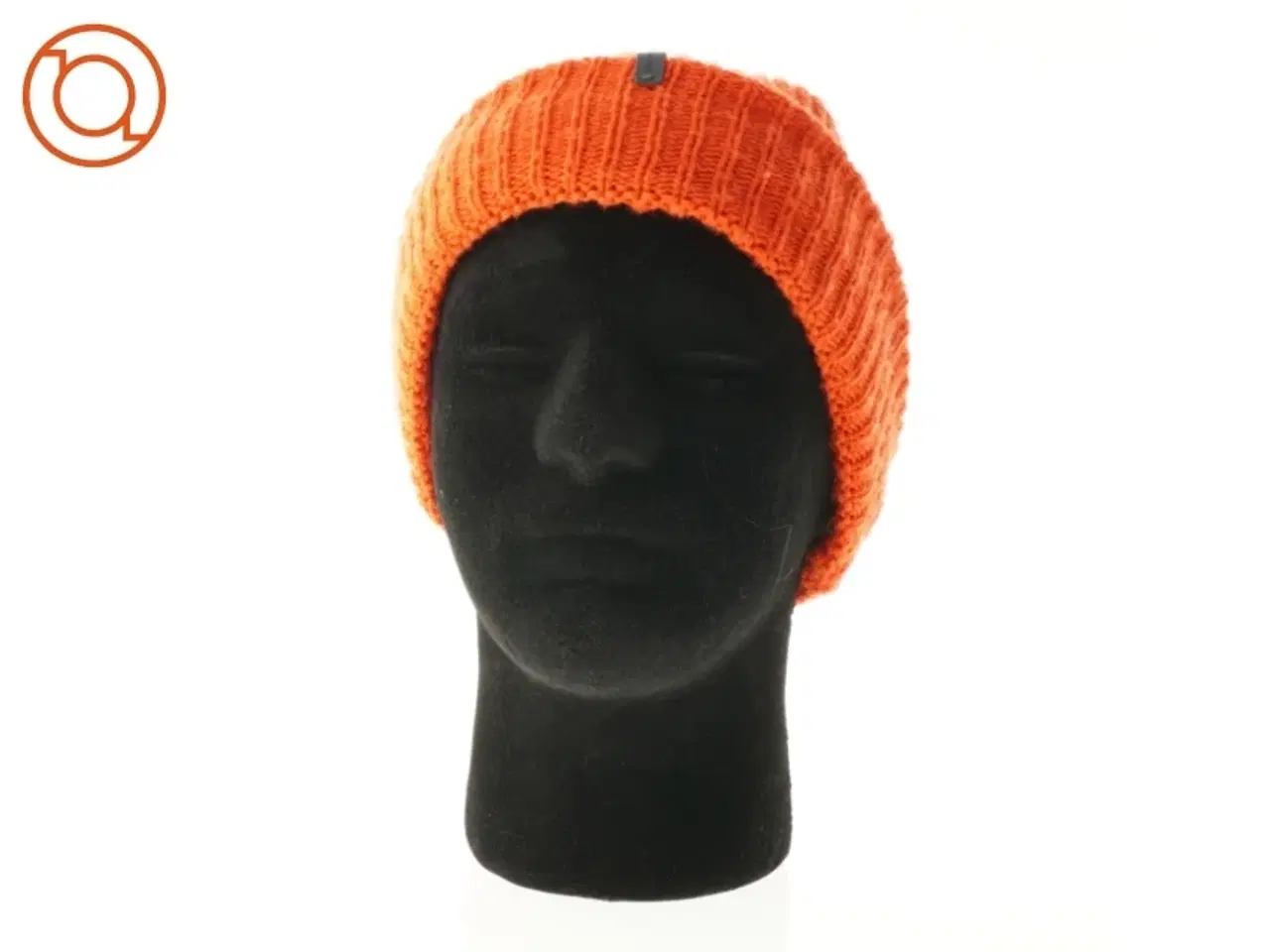 Billede 3 - Hue fra Esprit (str. 26 cm)