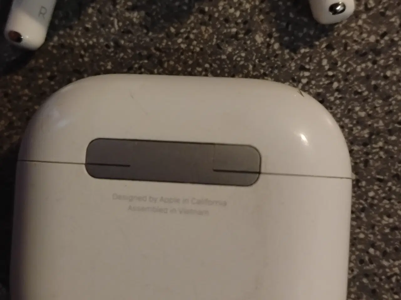 Billede 2 - Apple AirPods 4