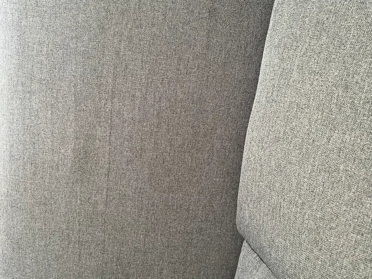 Billede 4 - Sofa