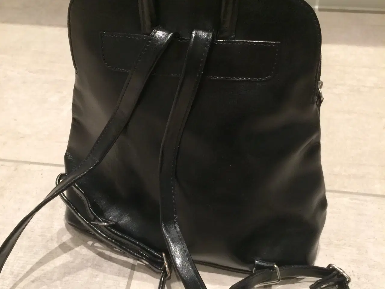 Billede 2 - Dame skuldertaske