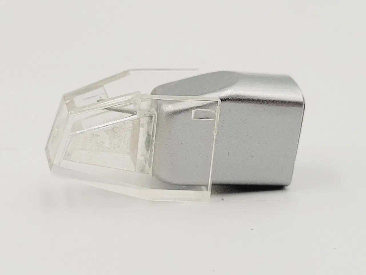 Billede 9 - ⭐️· 🎶 Bang & Olufsen MMC 20 EN Pickup - Original