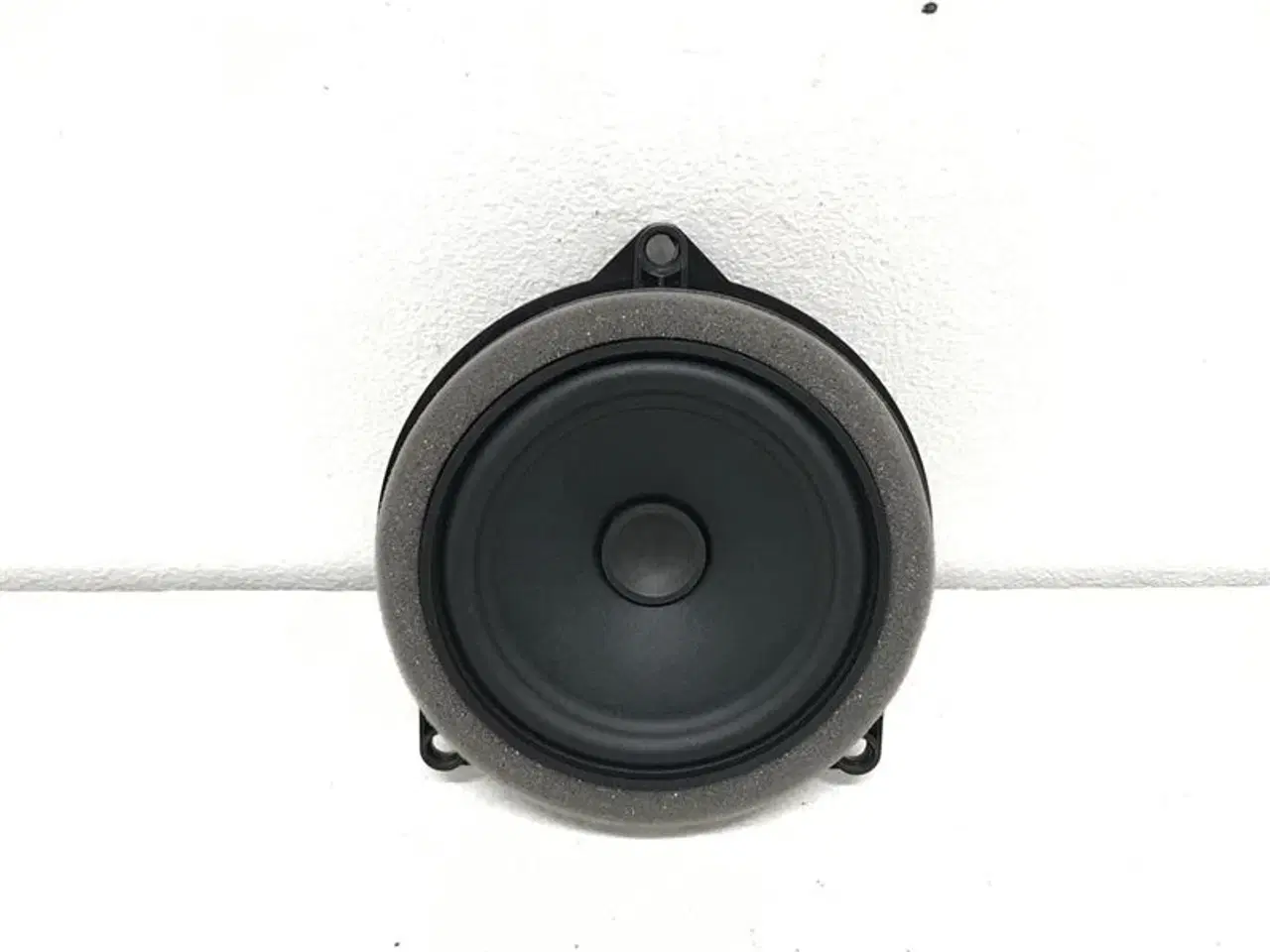 Billede 1 - Mellemtonehøjtaler Stereo/HiFi til dør. B65139264943 BMW F20 F30 F31 F21 F34GT F22 X4 (F26) F23 F21LCI F20LCI F87 M2 F34 GT LCI F22 LCI F23 LCI F87 M