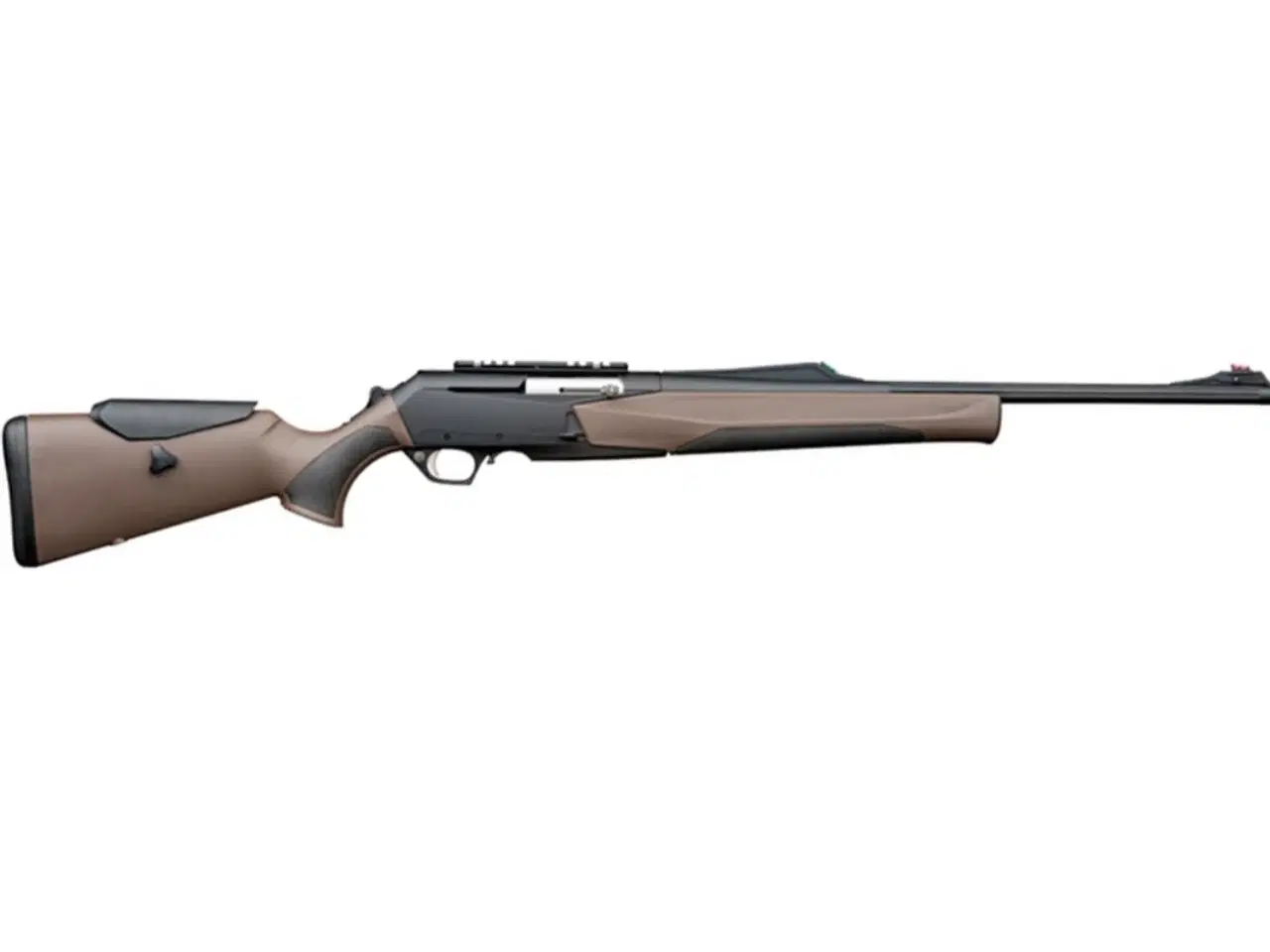 Billede 1 - Browning bar/benelli argo 3006 