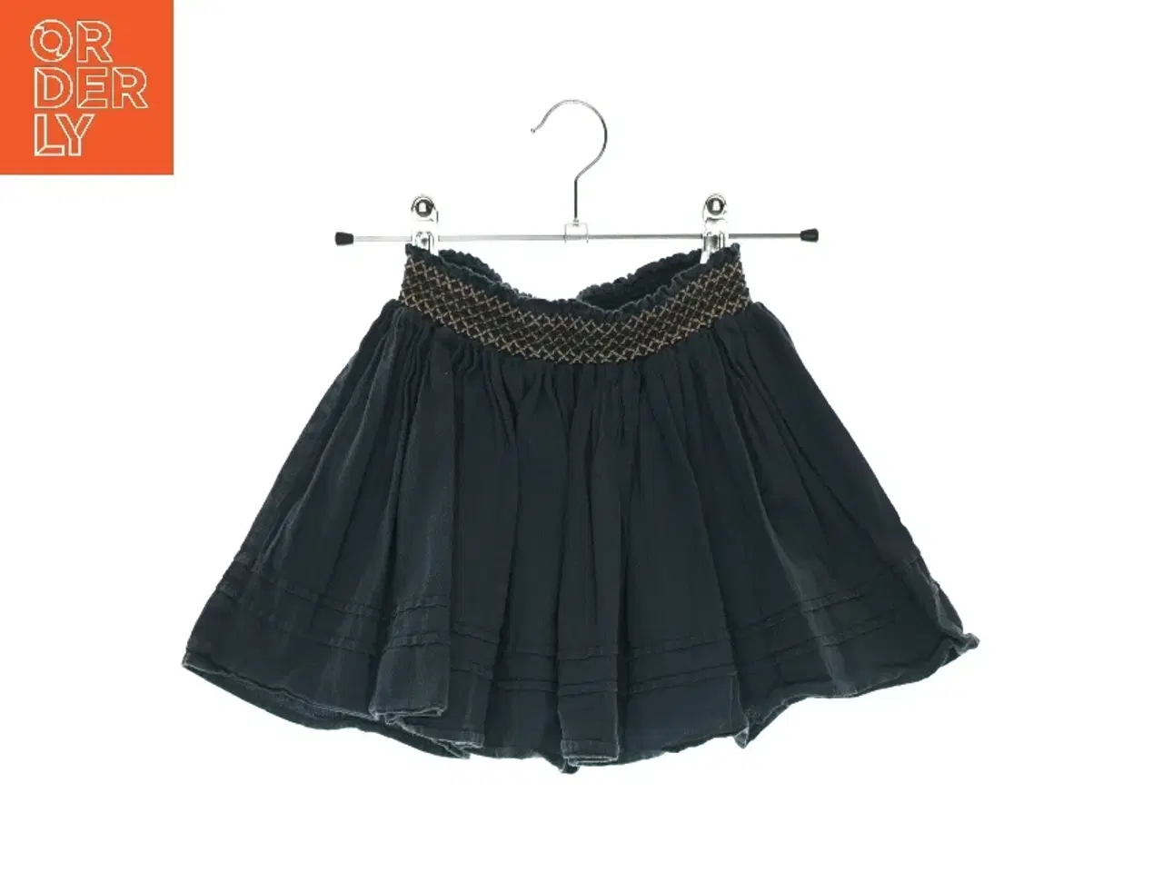 Billede 1 - Nederdel fra MarMar Copenhagen (str. 6 år)