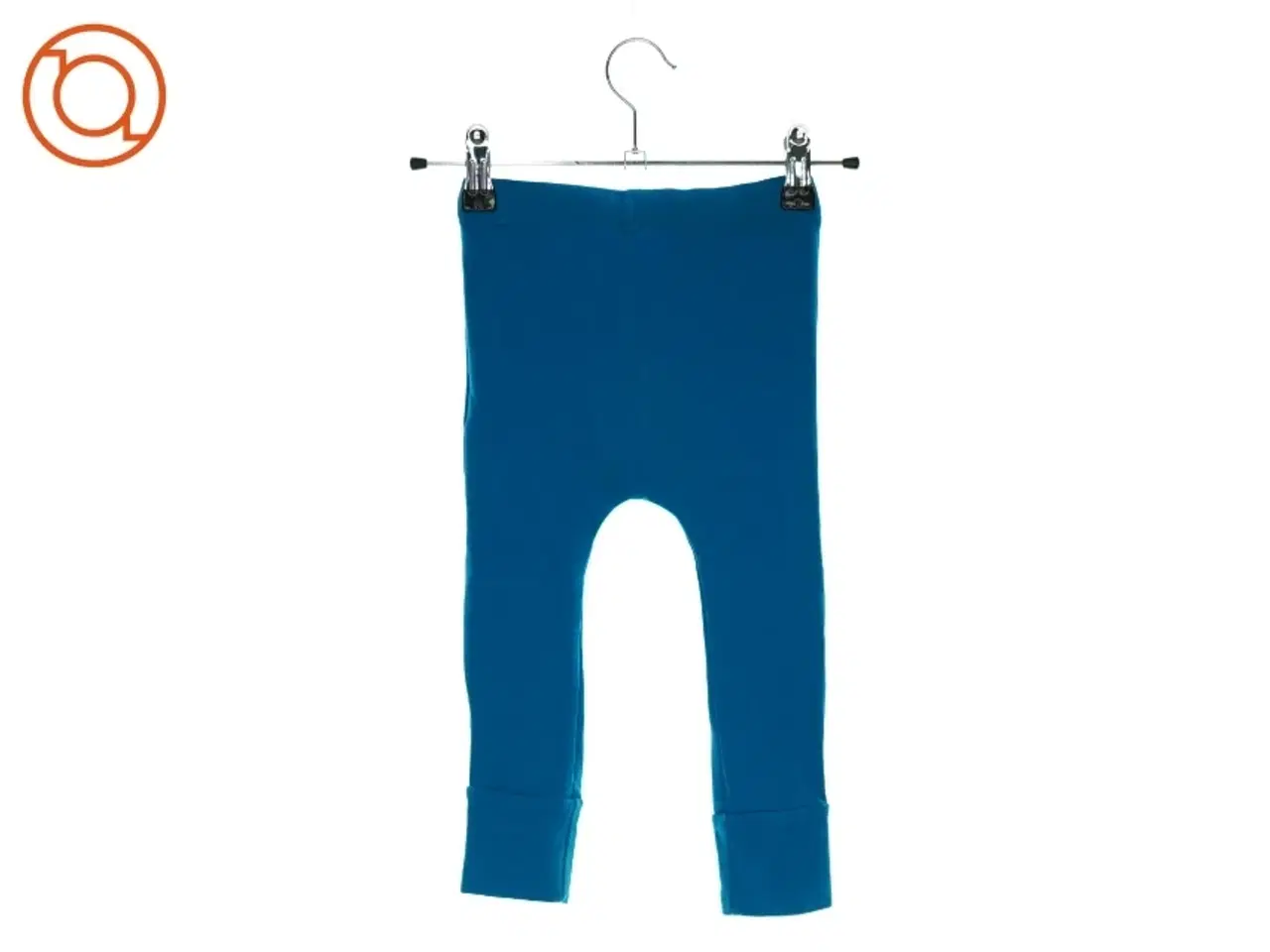 Billede 2 - Leggings fra Ej Sikke Lej (Str. 86)