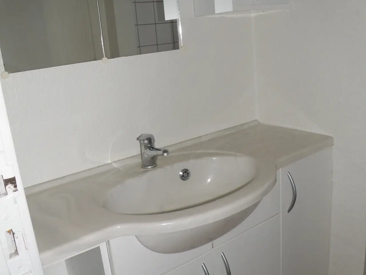 Billede 10 - Investeringsejendom i Viborg- 1. års forrentning 5.92%