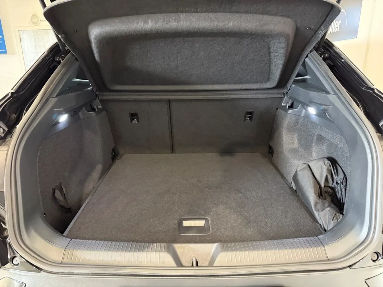 Billede 17 - VW ID.4 77 Pro Performance