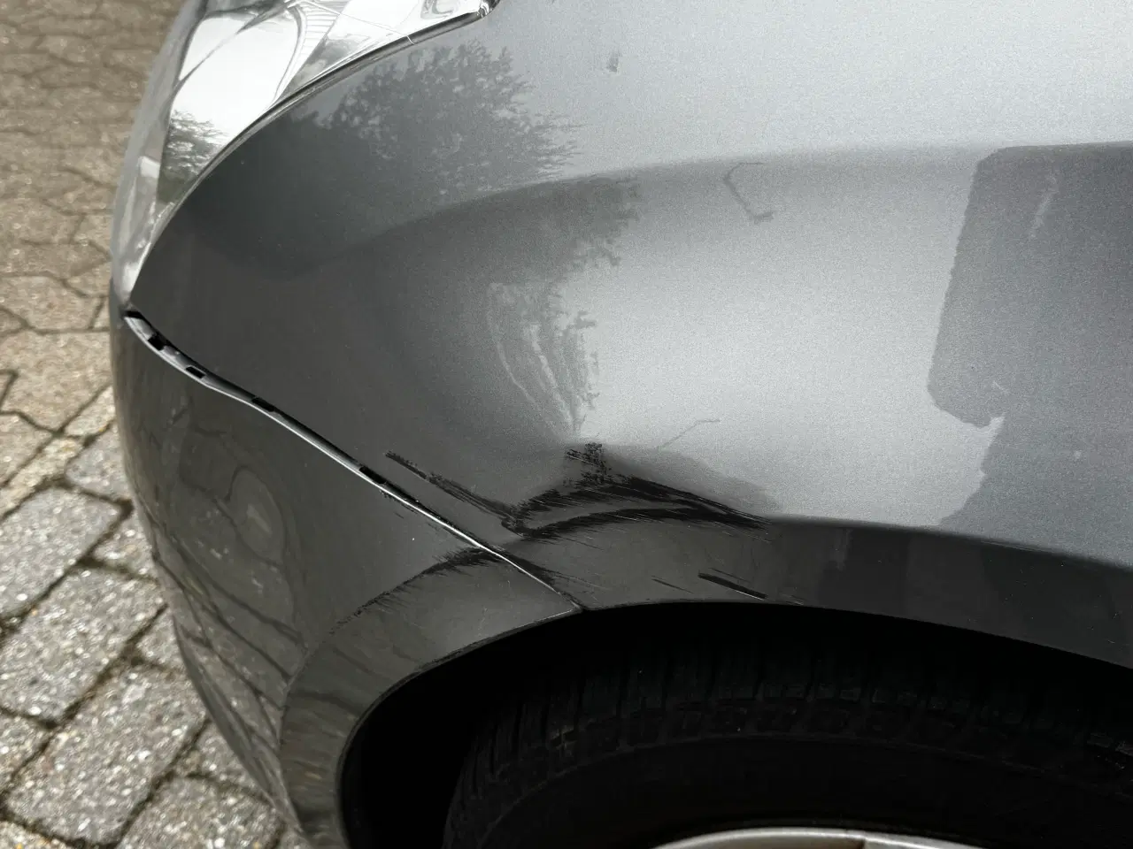 Billede 5 - Suzuki Swift 1,3 GL – 2008 – kun 36.600 km