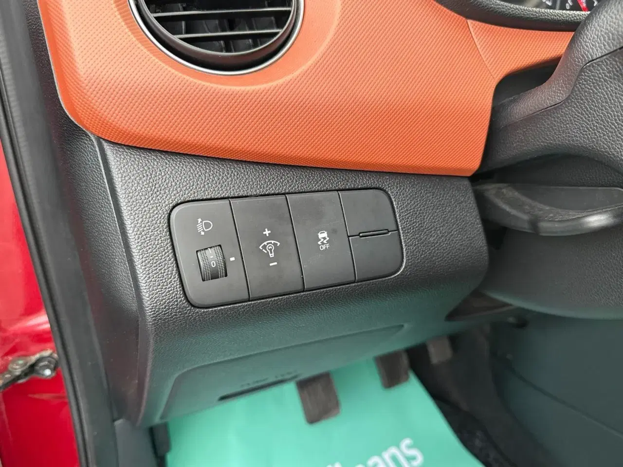 Billede 17 - Hyundai i10 1,0 Go