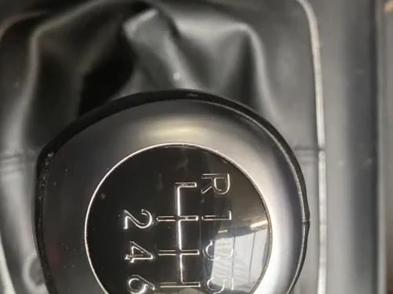 Billede 18 - Hyundai i30 Cw 1,6 CRDi XTR ISG 110HK Stc 6g