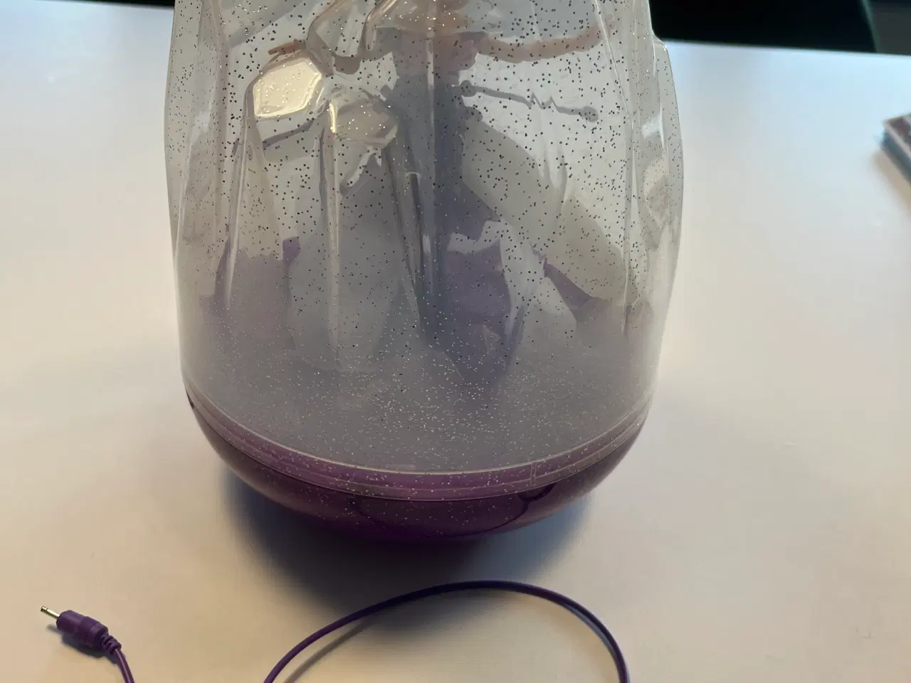 Billede 2 - Hatchimals flyvende fe