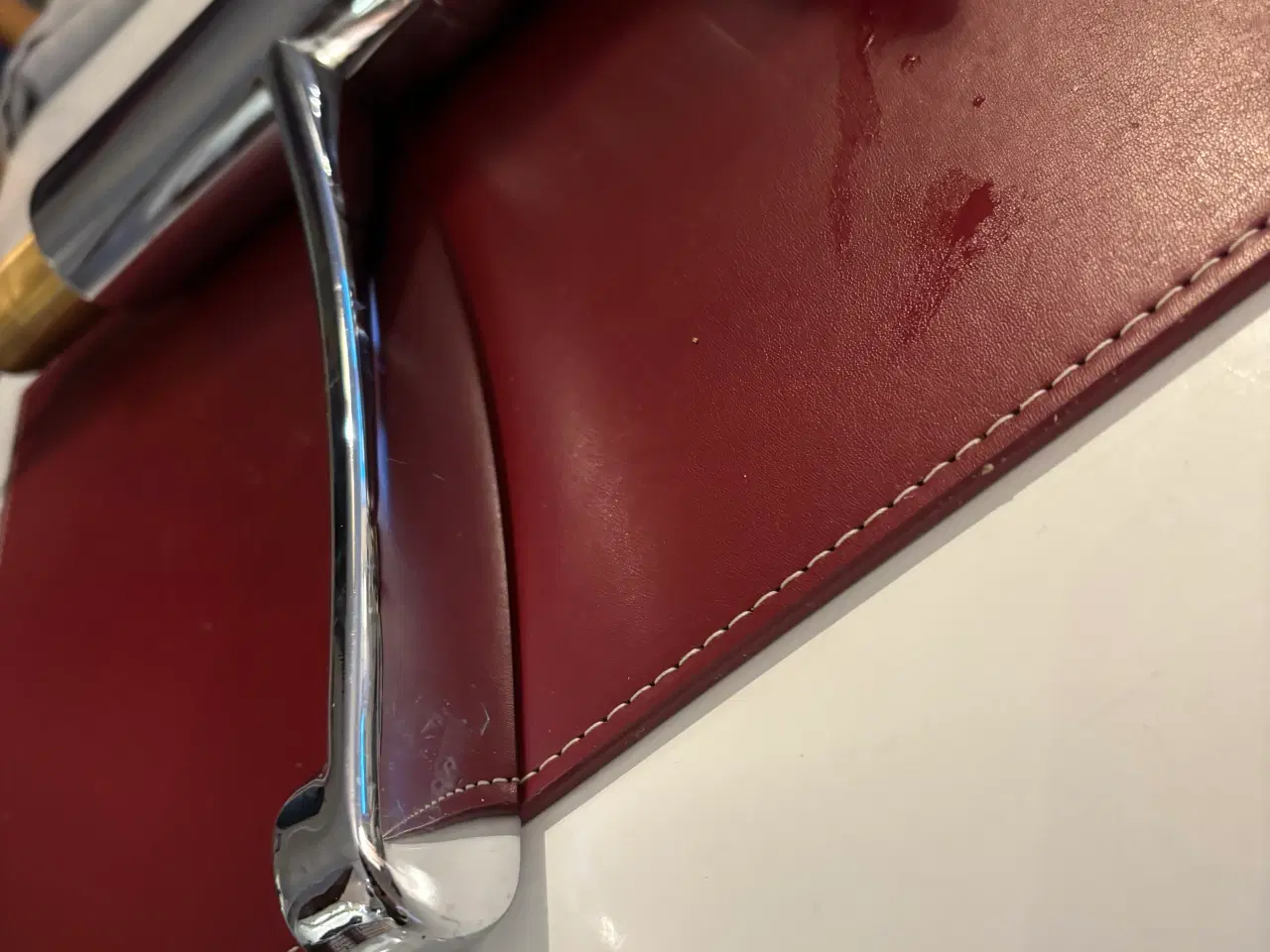 Billede 3 - Køkken vandhane 