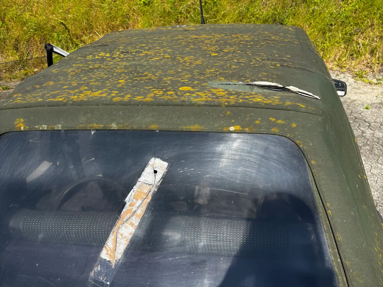 Billede 6 - Peugeot 205