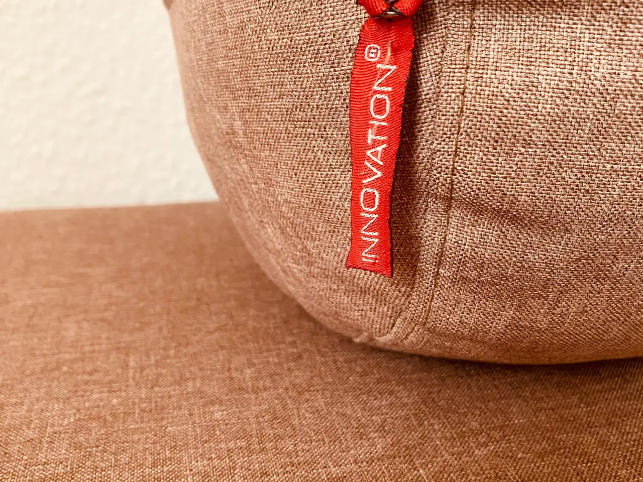 Billede 2 - Daybed / sofa / chaiselong / gæsteseng