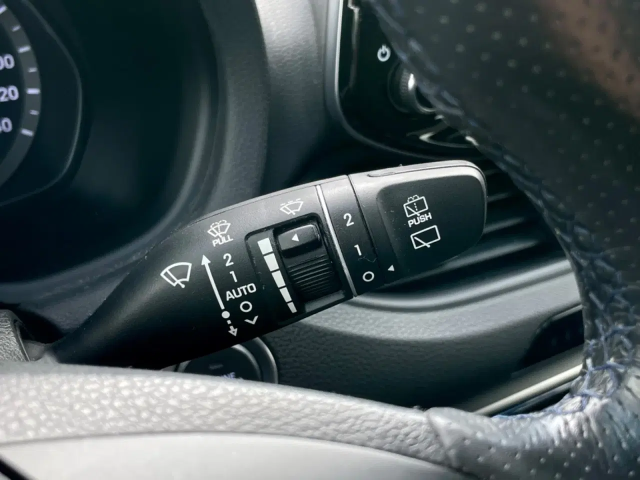 Billede 11 - Hyundai i30 1,0 T-GDi Trend stc.