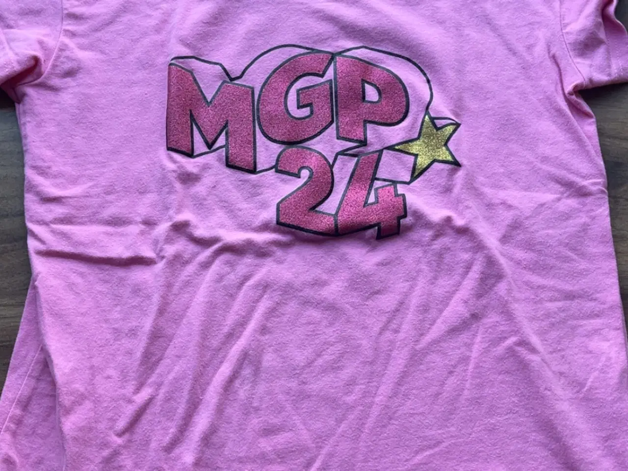 Billede 5 - Pige tøj   - bukser - bluser - m.m. 