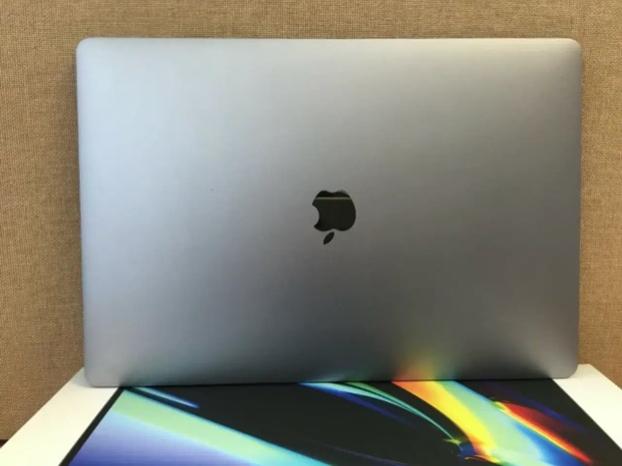 Billede 2 - MacBook Pro, 2020, 1.9 GHz