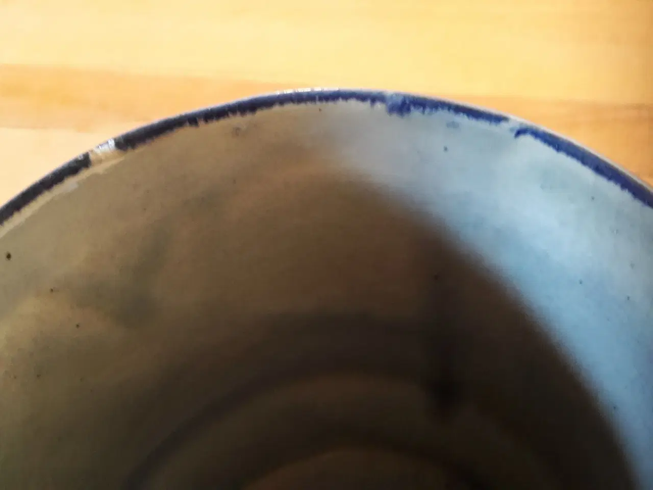 Billede 4 - Stentøj, Kopper - kaffefilter - kande AKSINE