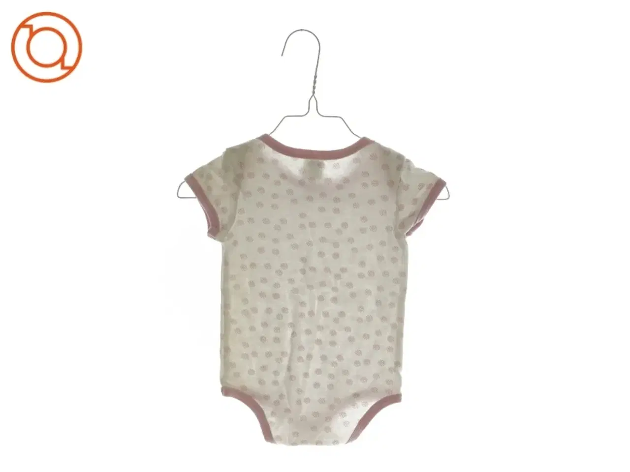 Billede 2 - Bodystocking fra Be Kids