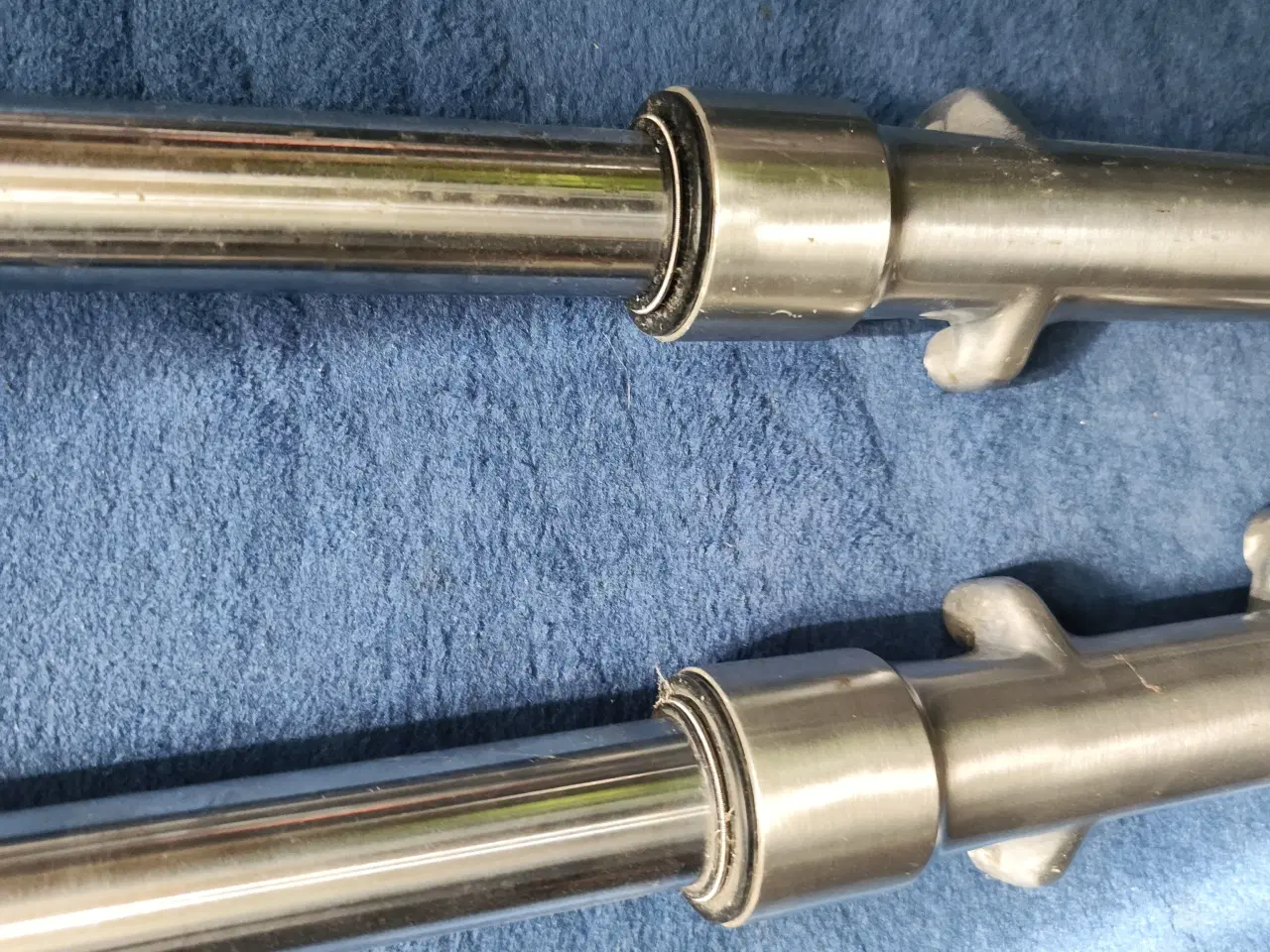 Billede 5 - Sachs MadAss 