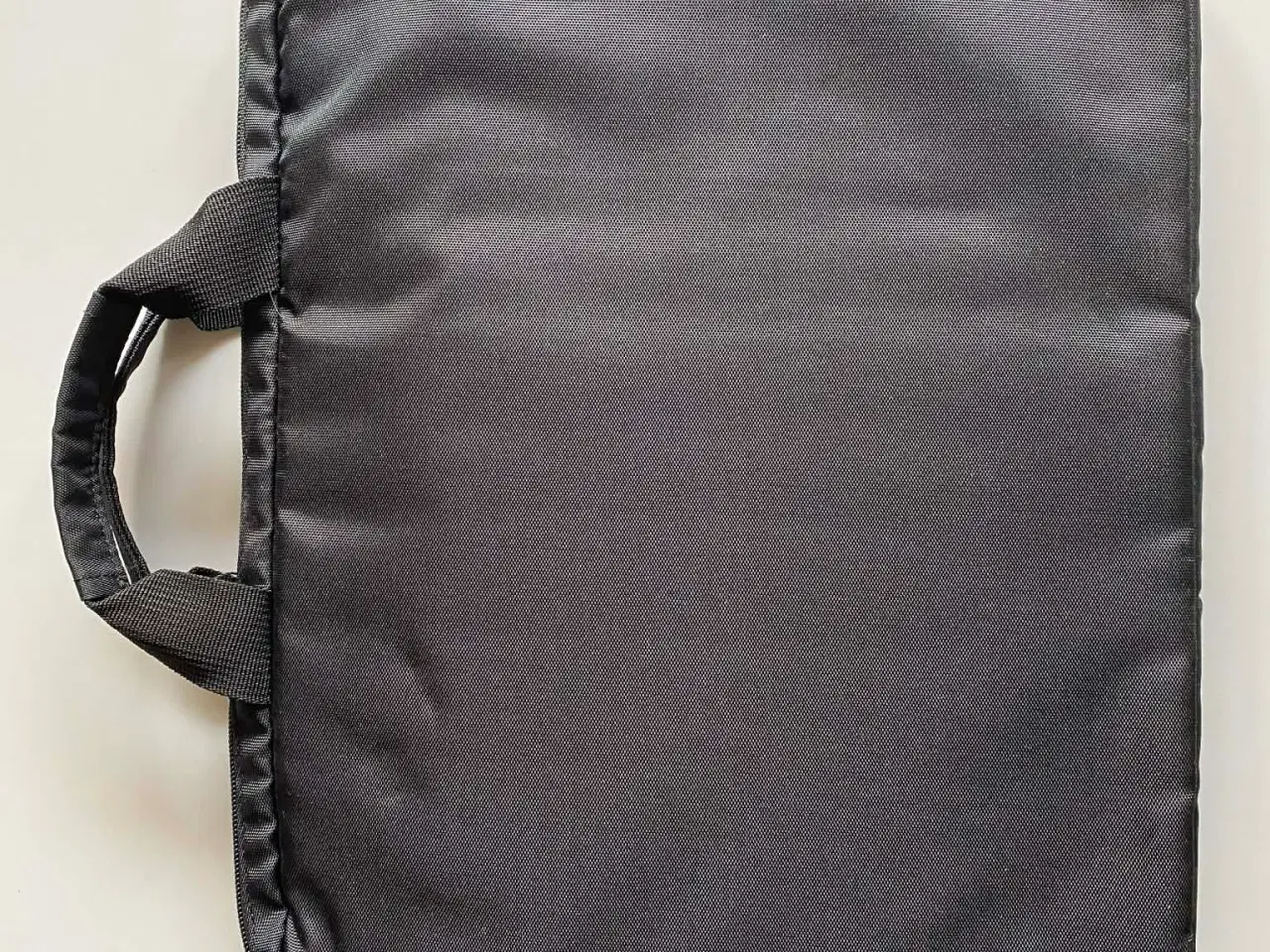 Billede 14 - Lenovo legion 5 acc 15 1 i7 2