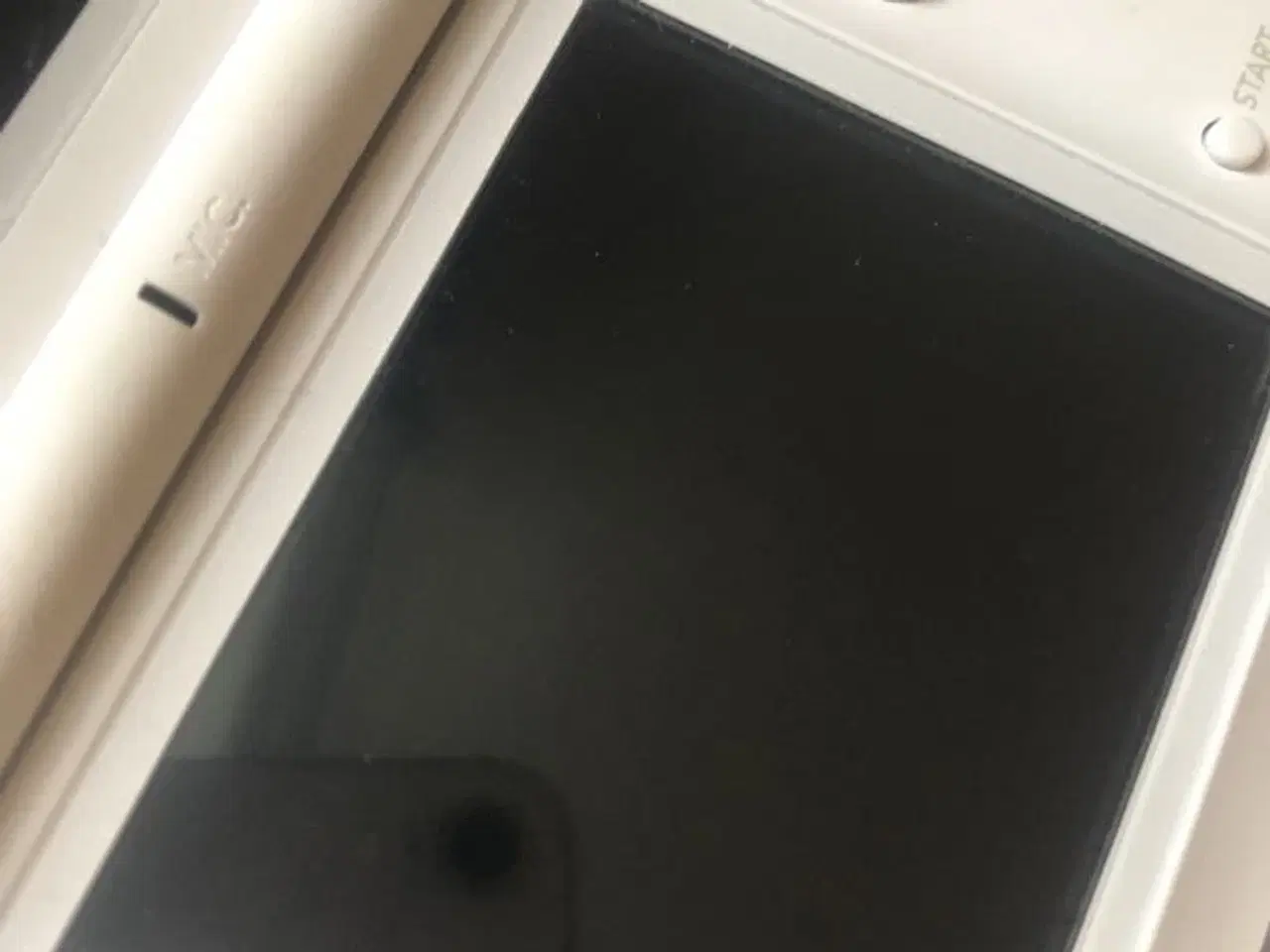 Billede 8 - Nintendo DS Lite + New Super Mario Bros, Super Mar