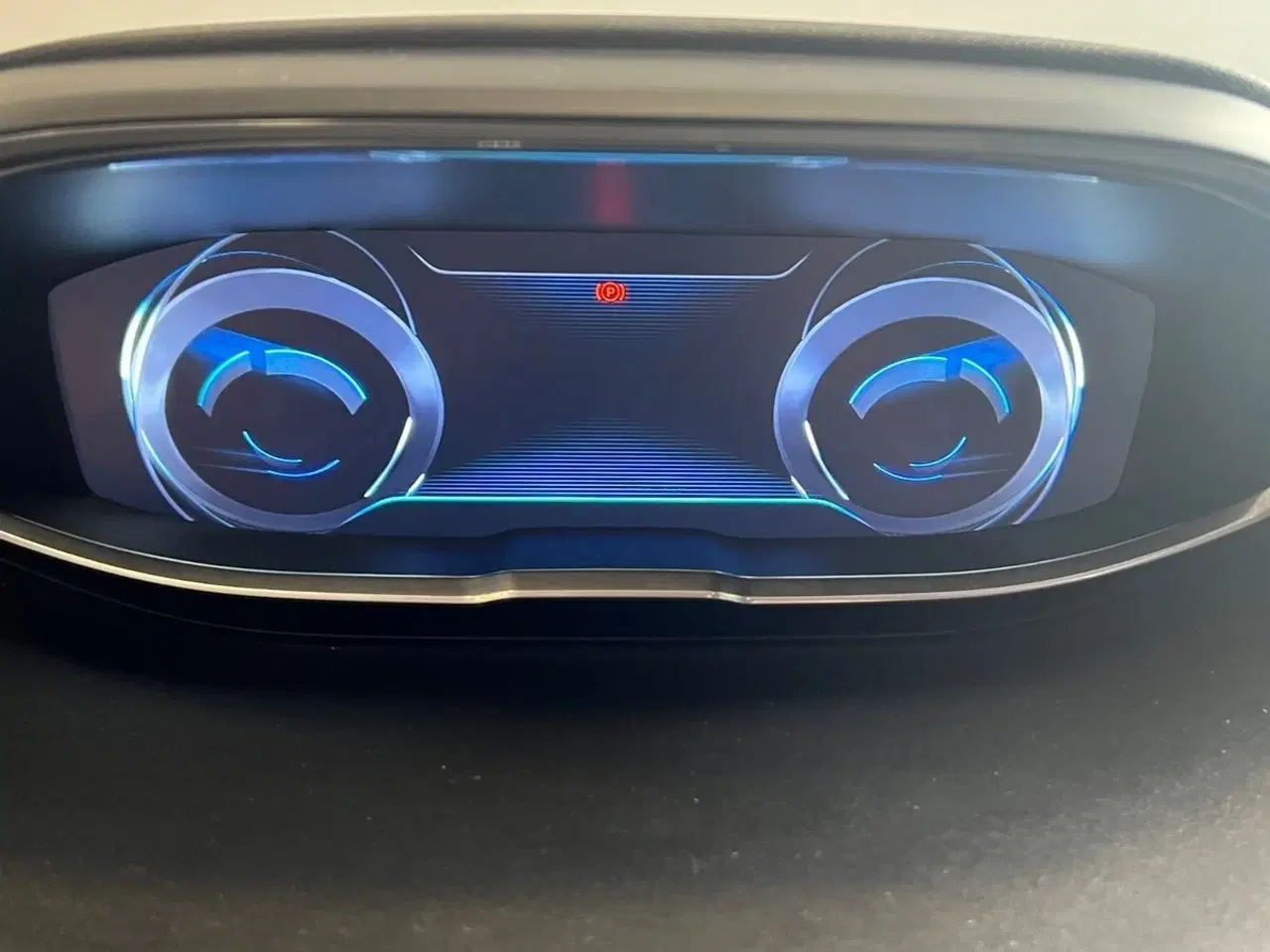 Billede 11 - Peugeot 3008 1,2 e-THP 130 Allure