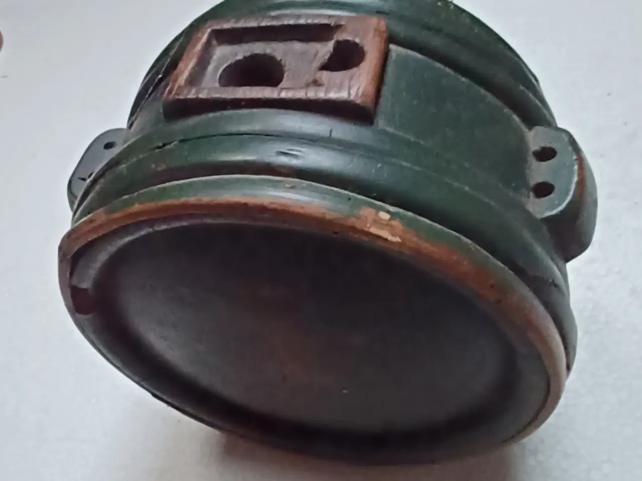 Billede 3 - Almue-markeds-øllejle