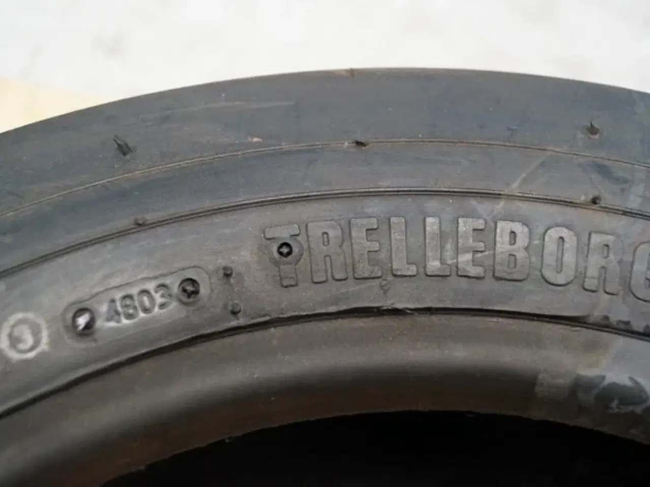 Billede 14 - 14.5"   200/60-14.5