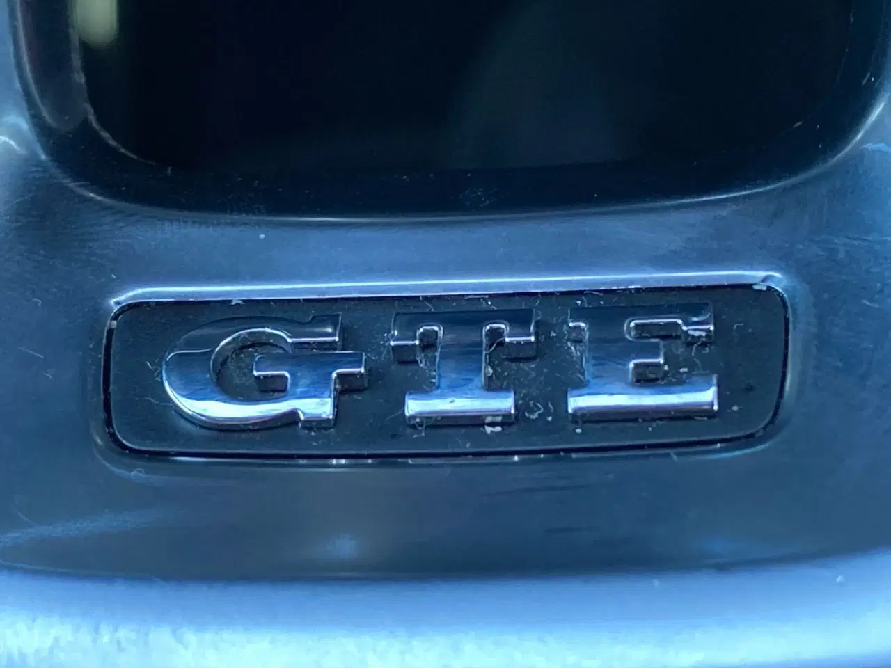 Billede 18 - VW Golf 1,4 TSI  Plugin-hybrid GTE DSG 204HK 5d 6g Aut.