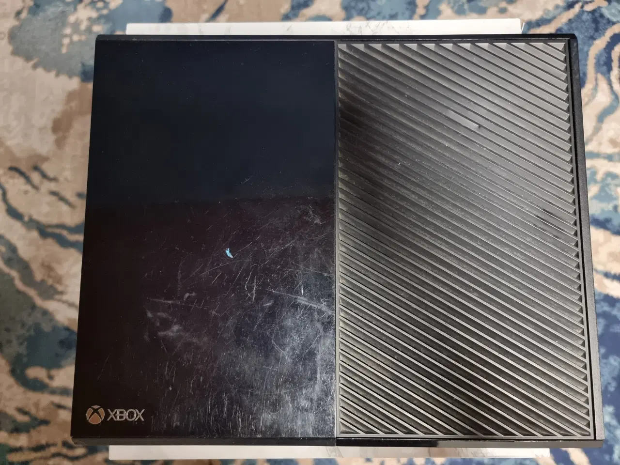 Billede 1 - Xbox one