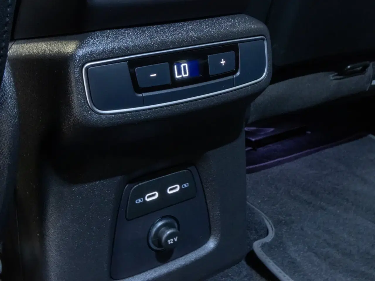 Billede 21 - Audi Q4 e-tron 40 Advanced S-line