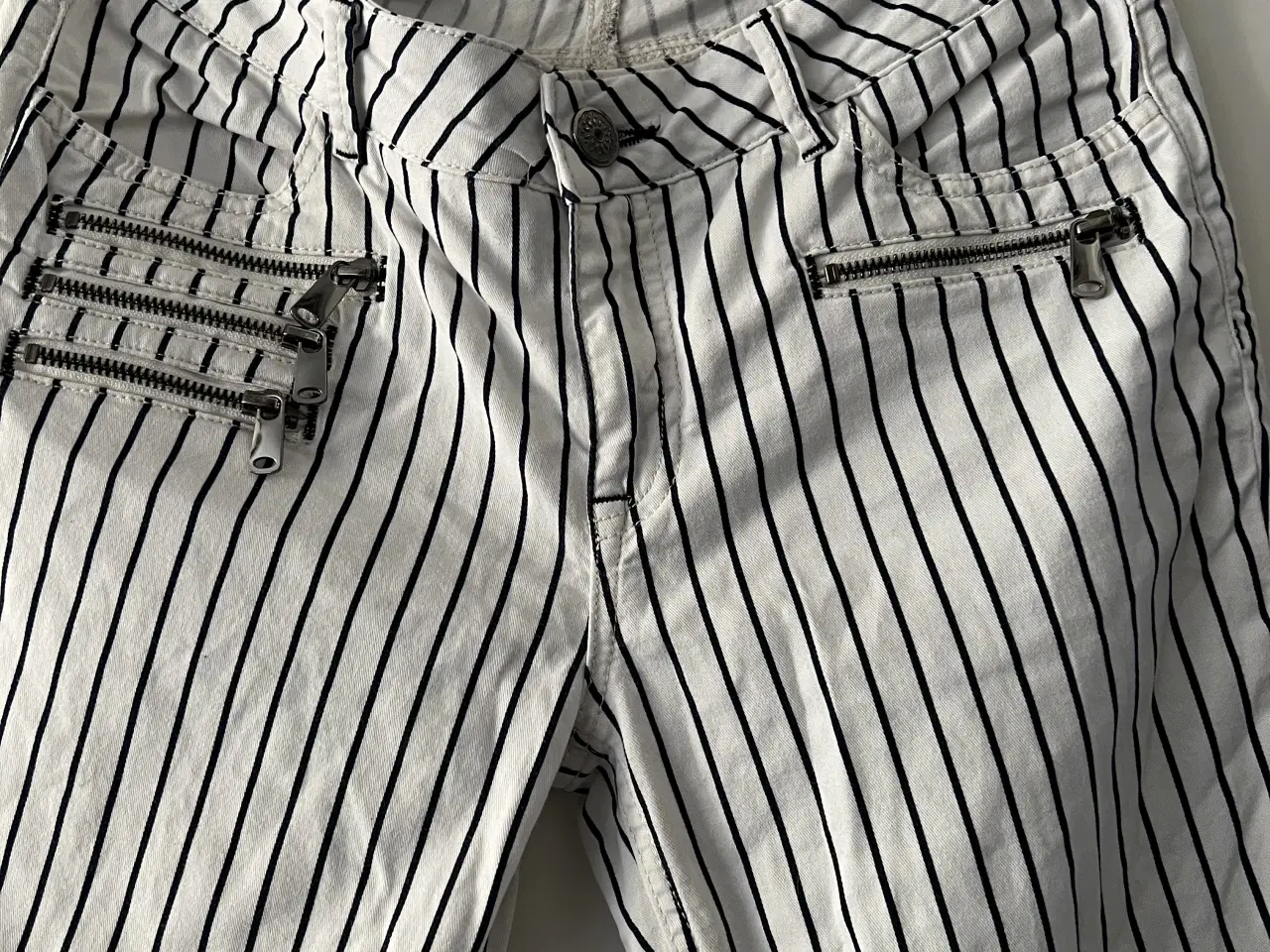 Billede 2 - Mos mosh bukser