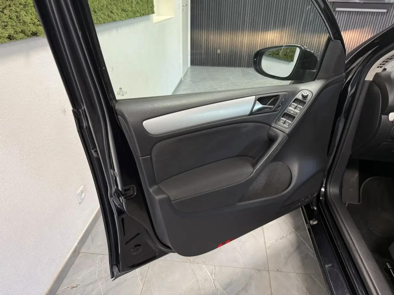 Billede 21 - VW Golf 1,4 TSI Highline DSG 160HK 5d 7g Aut.
