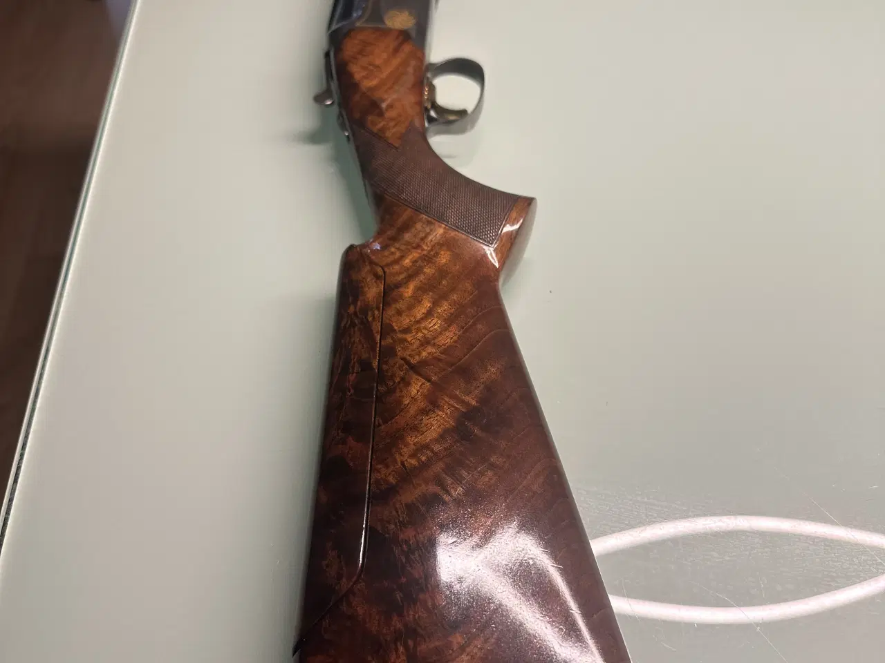Billede 3 - Browning ultra XS