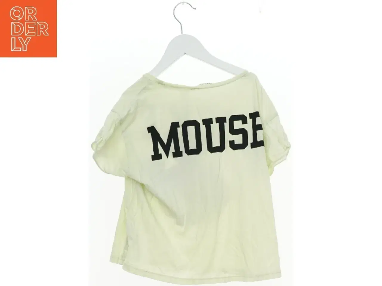 Billede 2 - T-Shirt fra H&M (str. 164 cm)